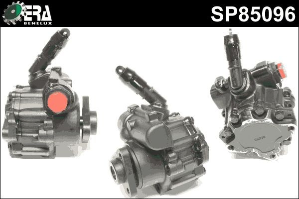 Bomba de dirección hidráulica para BMW 3  (E90)
